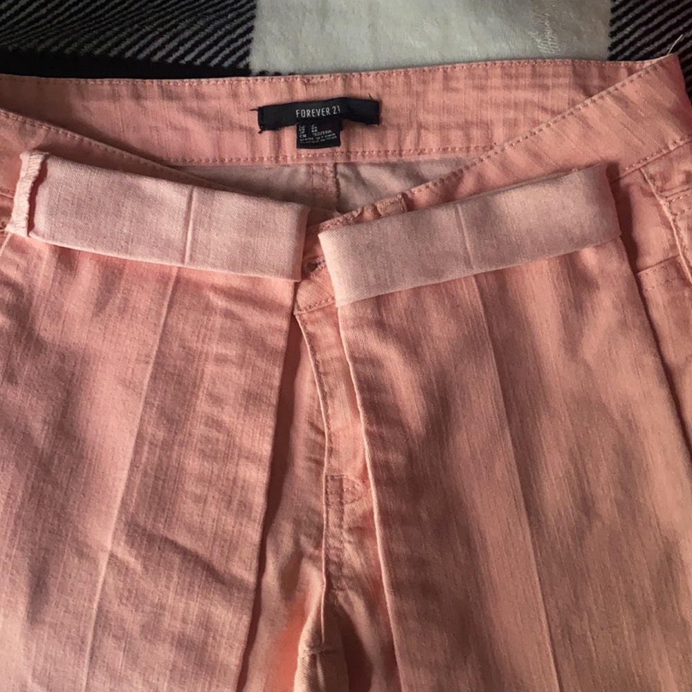 Jeans - Picture 12 of 12